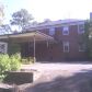 310 Woodland Dr, Jacksonville, NC 28540 ID:994511