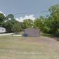 Sycamore St, La Marque, TX 77568 ID:999422