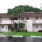 5520 Lakewood Cir N Apt 623, Pompano Beach, FL 33063 ID:1022816