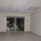 5520 Lakewood Cir N Apt 623, Pompano Beach, FL 33063 ID:1022819