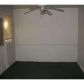 31 S Cannon Dr, Wilmington, DE 19809 ID:1050879