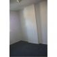 31 S Cannon Dr, Wilmington, DE 19809 ID:1050880