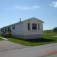 107 Florida Drive, Theresa, WI 53091 ID:1233586