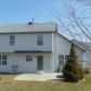 276 Paine Street, South Elgin, IL 60177 ID:48077