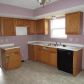 3818 Sugarbark Dr, Canal Winchester, OH 43110 ID:91850