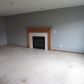 3818 Sugarbark Dr, Canal Winchester, OH 43110 ID:91851