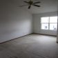 3818 Sugarbark Dr, Canal Winchester, OH 43110 ID:91852