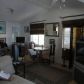 2191 HARBOR BLVD. 11, Costa Mesa, CA 92627 ID:606467