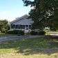 2370 County Road 26, Centre, AL 35960 ID:977914