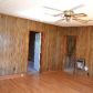 2370 County Road 26, Centre, AL 35960 ID:977915