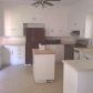 310 Woodland Dr, Jacksonville, NC 28540 ID:994518