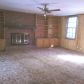 310 Woodland Dr, Jacksonville, NC 28540 ID:994519