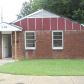 1300 Smith Ave, Memphis, TN 38107 ID:1015171