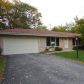 5954 Green Brook Dr, Milwaukee, WI 53223 ID:1015455