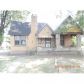 1024 Maury St, Memphis, TN 38107 ID:1021980