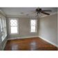 1024 Maury St, Memphis, TN 38107 ID:1021981