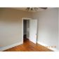 1024 Maury St, Memphis, TN 38107 ID:1021985