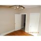 1024 Maury St, Memphis, TN 38107 ID:1021986