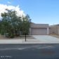 818 S Echo Vista Dr, Vail, AZ 85641 ID:1035440