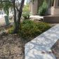 818 S Echo Vista Dr, Vail, AZ 85641 ID:1035441