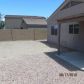 818 S Echo Vista Dr, Vail, AZ 85641 ID:1035442