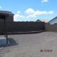 818 S Echo Vista Dr, Vail, AZ 85641 ID:1035443