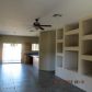 818 S Echo Vista Dr, Vail, AZ 85641 ID:1035445