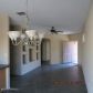 818 S Echo Vista Dr, Vail, AZ 85641 ID:1035446