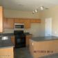 818 S Echo Vista Dr, Vail, AZ 85641 ID:1035447