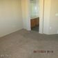 818 S Echo Vista Dr, Vail, AZ 85641 ID:1035448