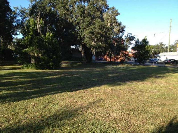 0 GIB GALLOWAY RD, Lakeland, FL 33809