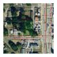 0 GIB GALLOWAY RD, Lakeland, FL 33809 ID:1054917