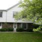 211 E Oneida, Bartlett, IL 60103 ID:1065956