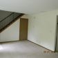 211 E Oneida, Bartlett, IL 60103 ID:1065957