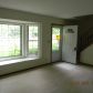 211 E Oneida, Bartlett, IL 60103 ID:1065958