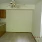 211 E Oneida, Bartlett, IL 60103 ID:1065959