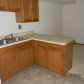 211 E Oneida, Bartlett, IL 60103 ID:1065961