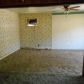 3222 Tower Drive, Shreveport, LA 71107 ID:1069258