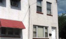 309 Brook Street Bristol, PA 19007