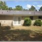 9012 Mackey Cir, Shreveport, LA 71118 ID:1125144