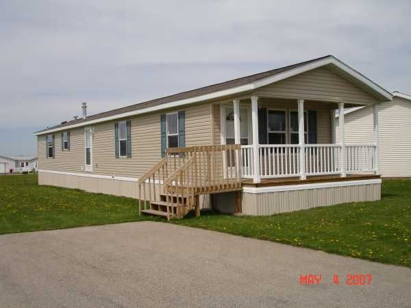 406 Kelly Drive, Theresa, WI 53091