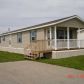 406 Kelly Drive, Theresa, WI 53091 ID:1233587