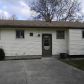 25099 Antler Drive, North Olmsted, OH 44070 ID:23911