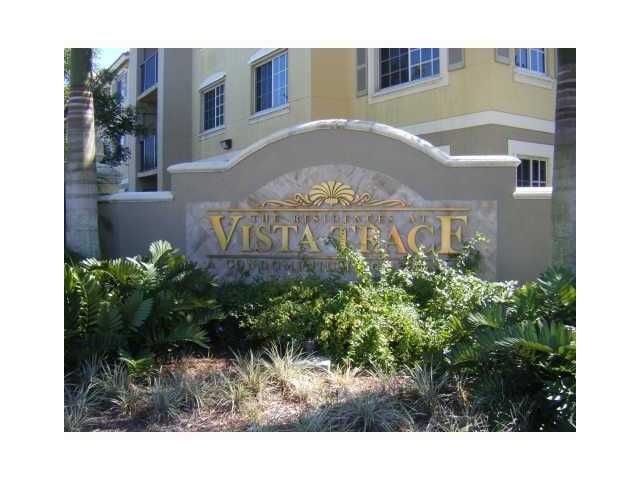 15460 SW 284 ST # 4101, Homestead, FL 33033