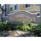 15460 SW 284 ST # 4101, Homestead, FL 33033 ID:843951