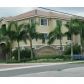 15460 SW 284 ST # 4101, Homestead, FL 33033 ID:843952