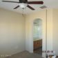 818 S Echo Vista Dr, Vail, AZ 85641 ID:1035449