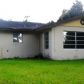 1390 West Portillo Drive, Deltona, FL 32725 ID:1036104