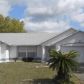 3084 Boxelder St, Deltona, FL 32725 ID:1060924