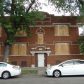 509 North Ridgeway Avenue, Chicago, IL 60624 ID:1063214